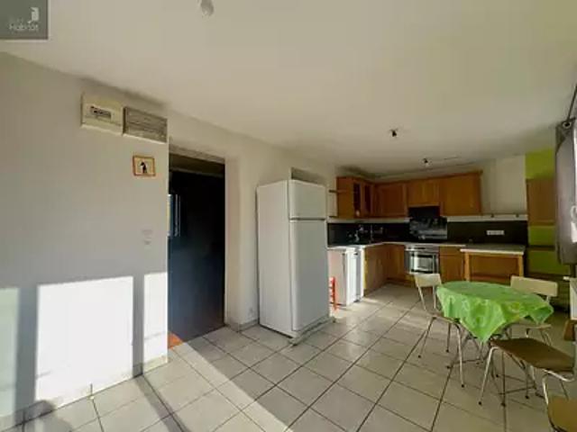 Maison vente à Rodez, Olemps