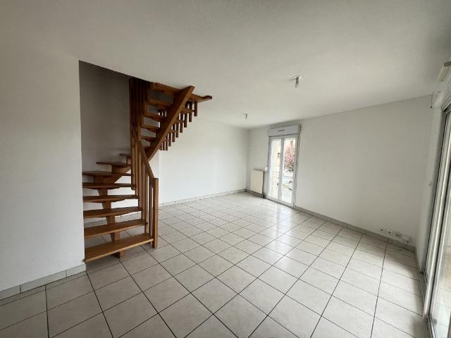 Appartement location à Rodez, Olemps