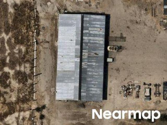 Land for sale in Bakersfield, Kern County