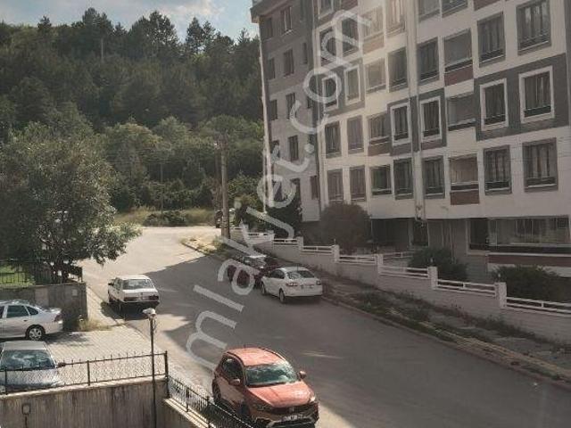 Kütahya Merkez, Kütahya içerisinde kiralık mülk