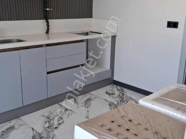 Kütahya Merkez, Kütahya içerisinde kiralık mülk