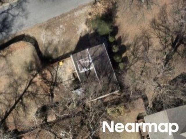 House for sale in Maryland