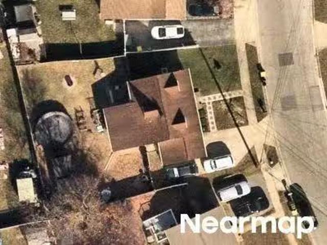House for sale in Glen Burnie