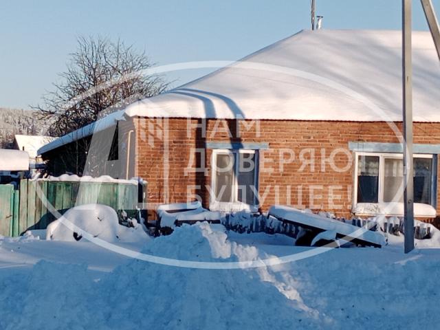 Квартира продажа в Оленье Болото, Удмуртия Республика