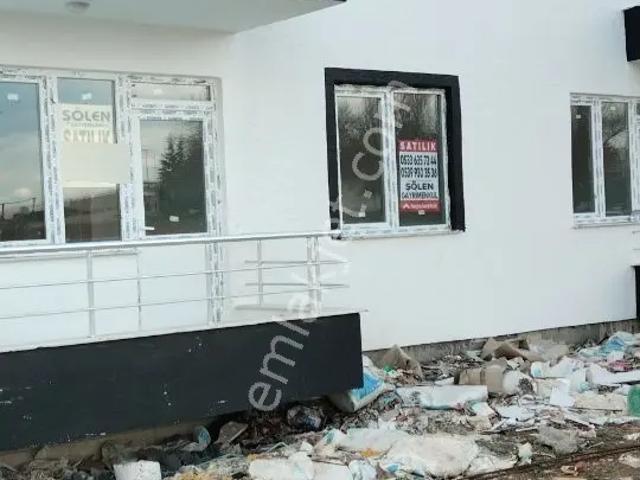 Kütahya Merkez, Kütahya içerisinde satılık Arsa