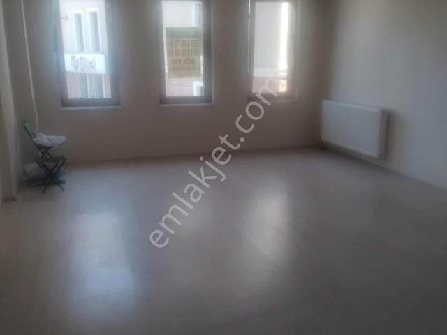 Kütahya Merkez, Kütahya içerisinde kiralık mülk