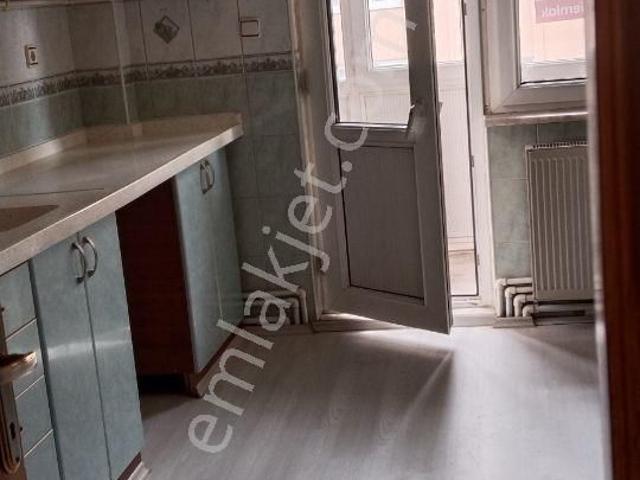 Kütahya Merkez, Kütahya içerisinde kiralık mülk