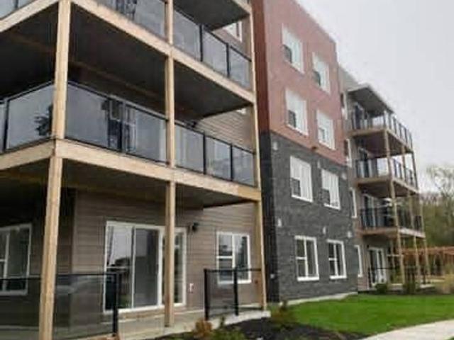 Apartment for rent in Dartmouth, Nova Scotia