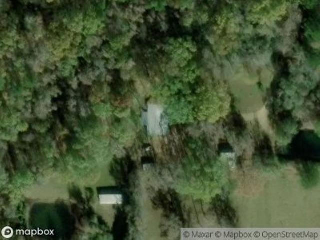 Property for sale in Winston, Mississippi