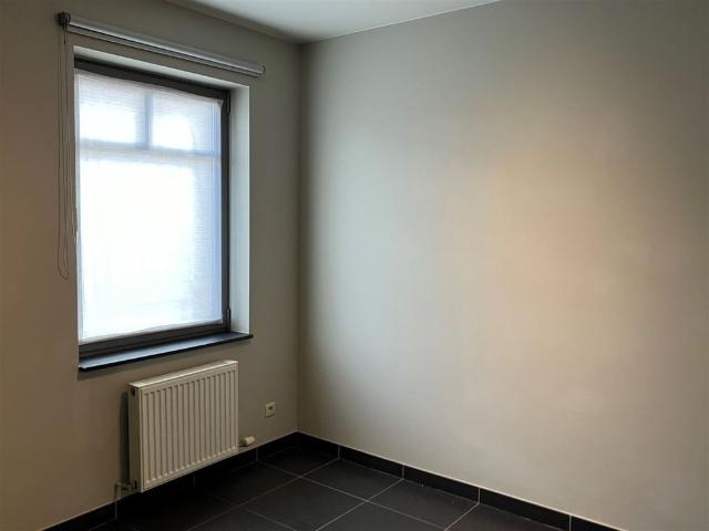 Appartement location à Westerlo, Antwerpen