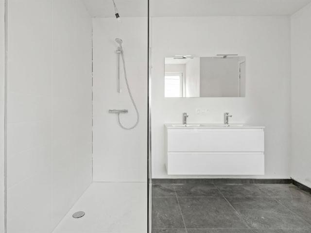 Maison location à Westerlo, Antwerpen
