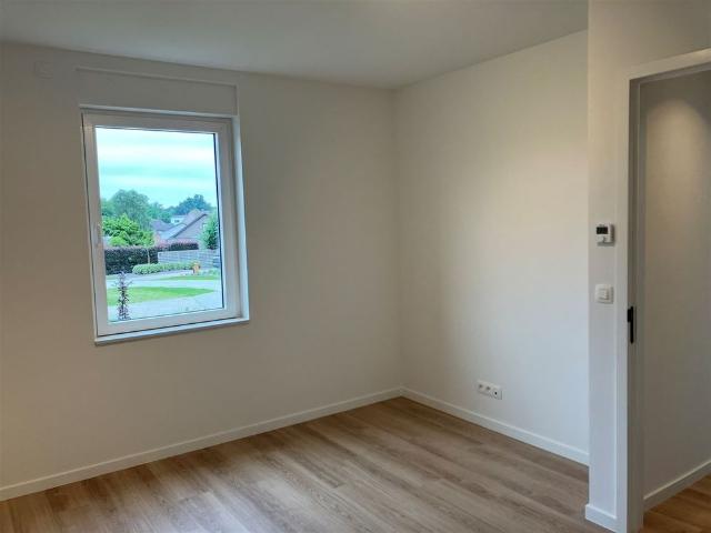 Maison location à Herentals, Antwerpen