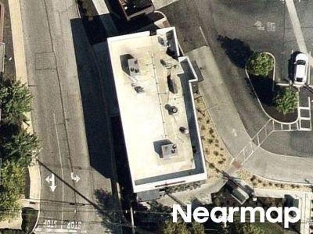 Property for sale in Harrison West, Columbus