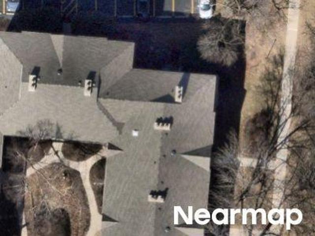 Condo for sale in Naperville, Illinois