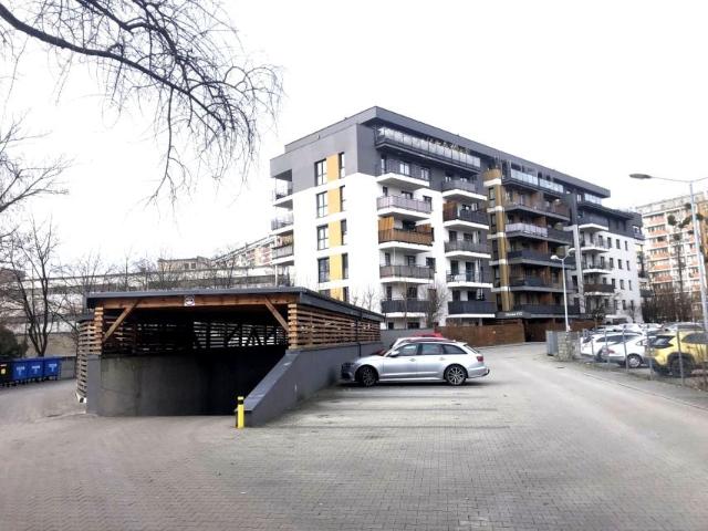 Mieszkanie do wynajęcia w Opole, Opolskie