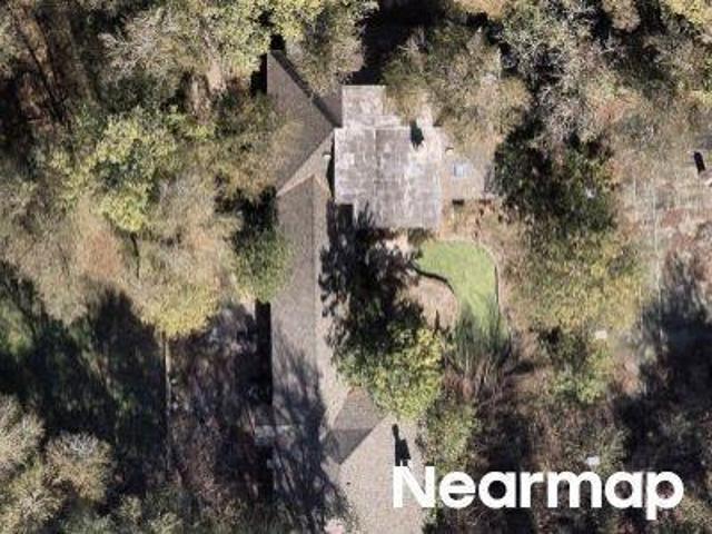 House for sale in Sugar Land, Fort Bend County