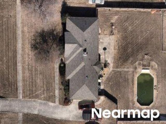 House for sale in Blue Spring Garden, Huntsville