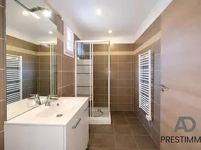 Appartement vente à Calvi, Oletta