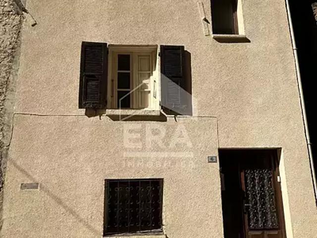 Maison vente à Calvi, Oletta