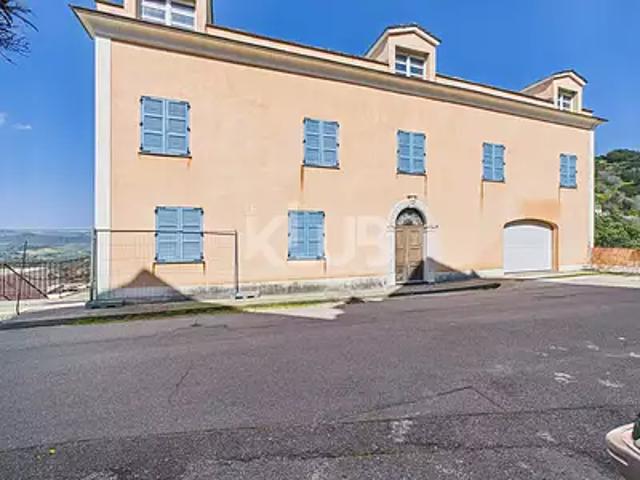 Maison vente à Calvi, Oletta