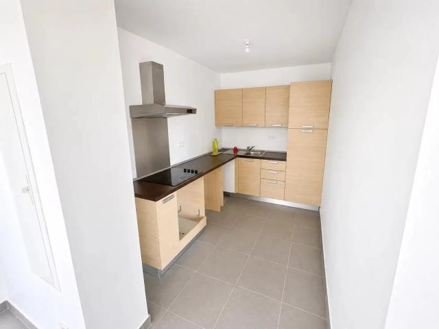 Appartement location à Calvi, Oletta