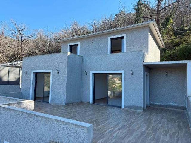 Maison vente à Calvi, Oletta