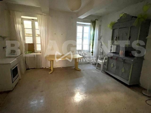 Appartement vente à Calvi, Oletta