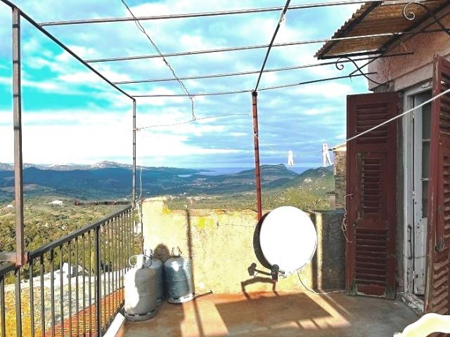 Maison vente à Calvi, Oletta