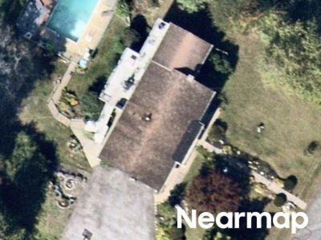 House for sale in New Paltz, New York
