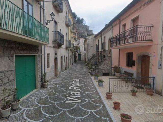 Appartamento in affitto a Roma Capitale, Lazio