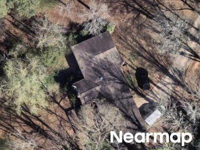 House for sale in Rock Hill, South Carolina