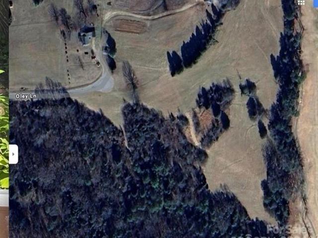 House for sale in State Road, North Carolina