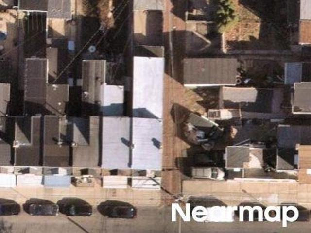 House for sale in Reading, Pennsylvania