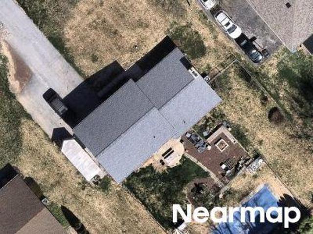 House for sale in Douglassville, Pennsylvania