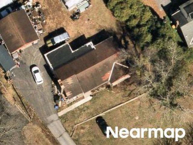 House for sale in Douglassville, Pennsylvania