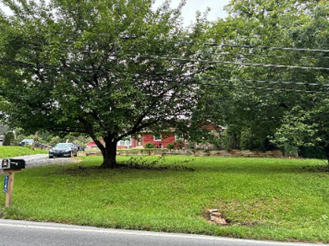 House for sale in Douglassville, Pennsylvania