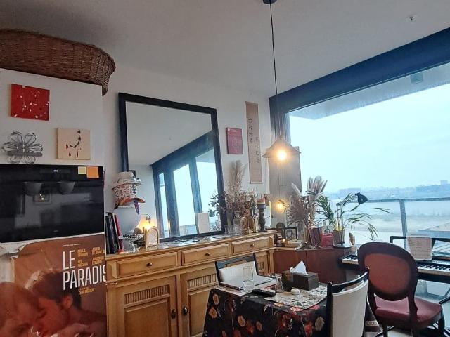 Appartement te huur in Schellingwoude, Amsterdam