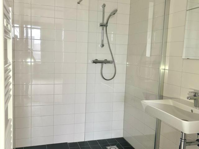 Studio te huur in Amsterdam, Oost