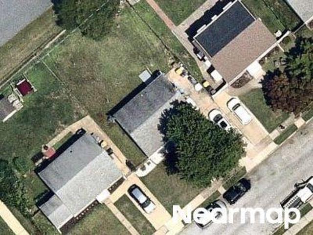 House for sale in Delaware