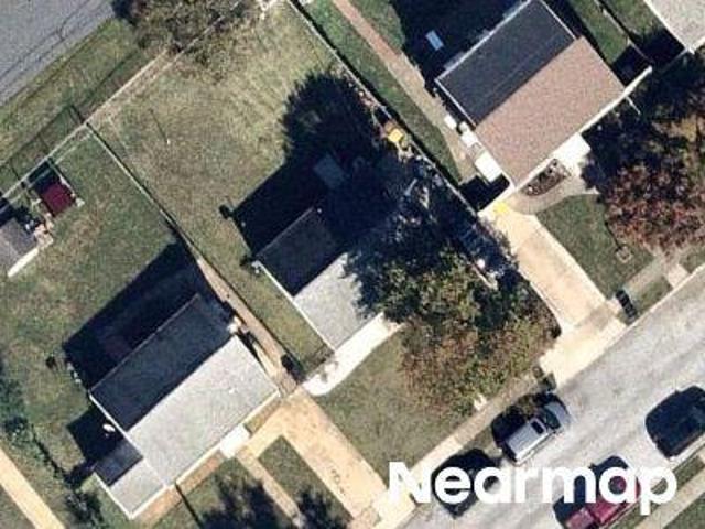 House for sale in Delaware