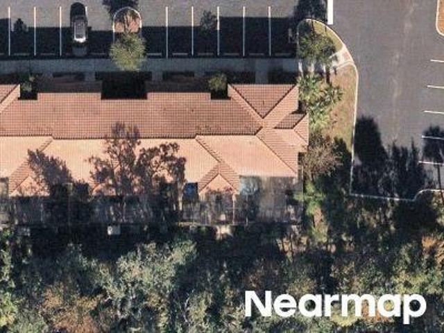 Townhouse for sale in Florida