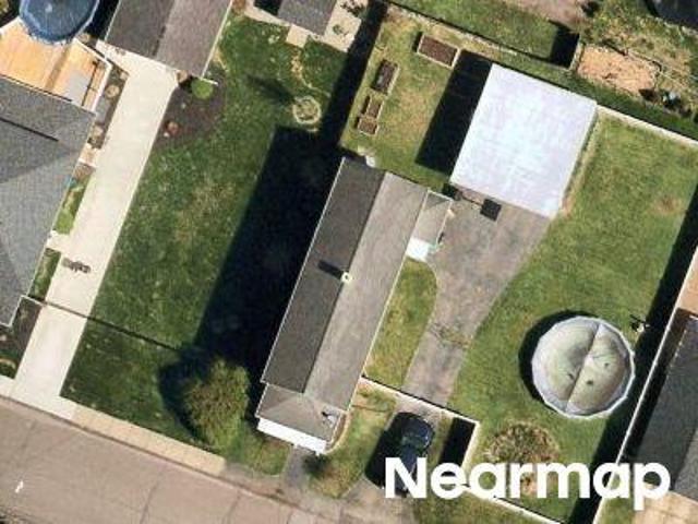 House for sale in Jessup, Pennsylvania