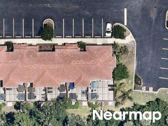 House for sale in Celebration, Osceola County