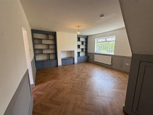 House for rent in Highfield, Rowlands Gill