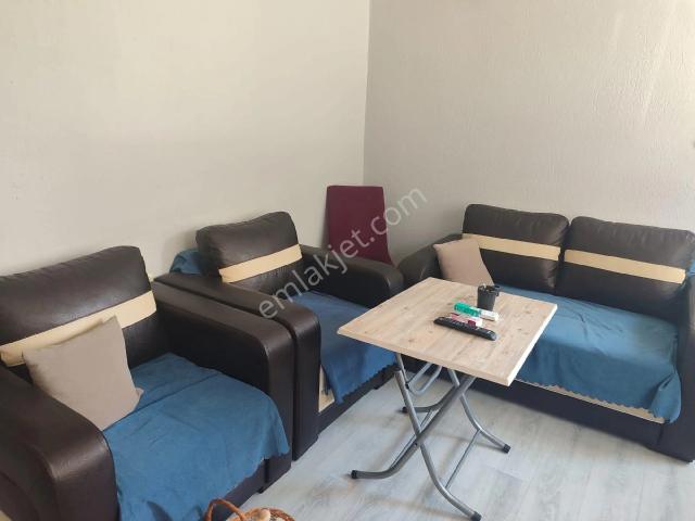 Yaylalı, Karacasu içerisinde kiralık mülk