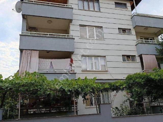 Karacasu, Aydin içerisinde satılık mülk