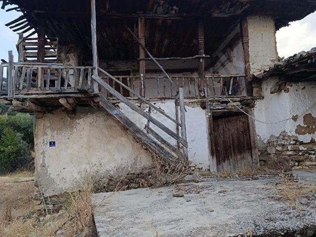 Karacasu, Aydin içerisinde satılık mülk