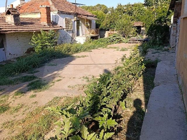 Kuyucak, Aydin içerisinde satılık Arsa