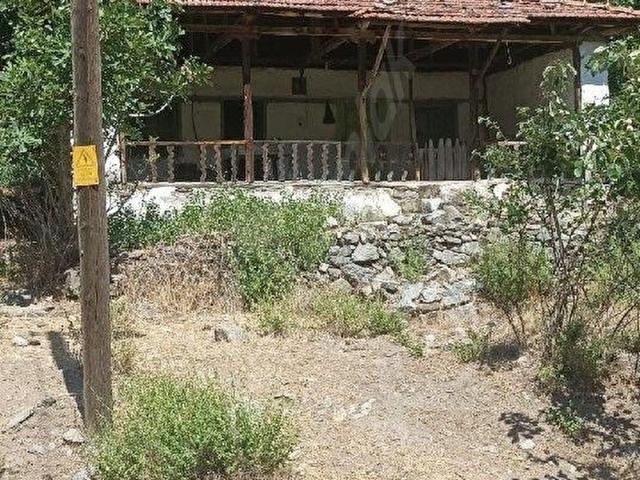 Dereköy, Kuyucak içerisinde satılık Arsa