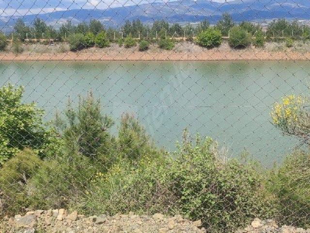 Cuma, Karacasu içerisinde satılık Arsa